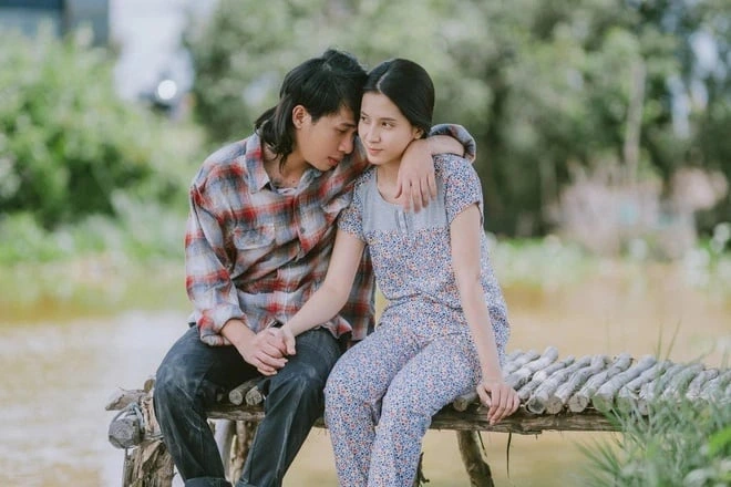 TP.HCM mở phiên tòa xét xử vụ án dân sự giữa ca sĩ Jack và Thiên An, liên quan đến việc xác định cha cho con.