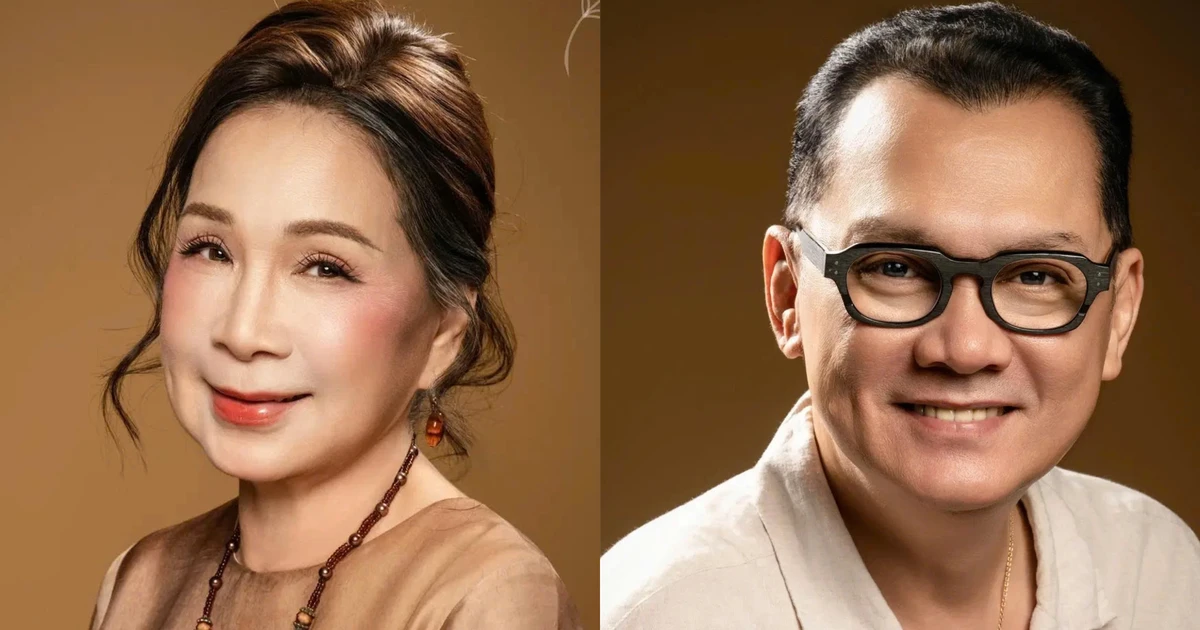 Hữu Châu, Kim Xuân đầu quân cho Kịch đoàn Thành Lộc