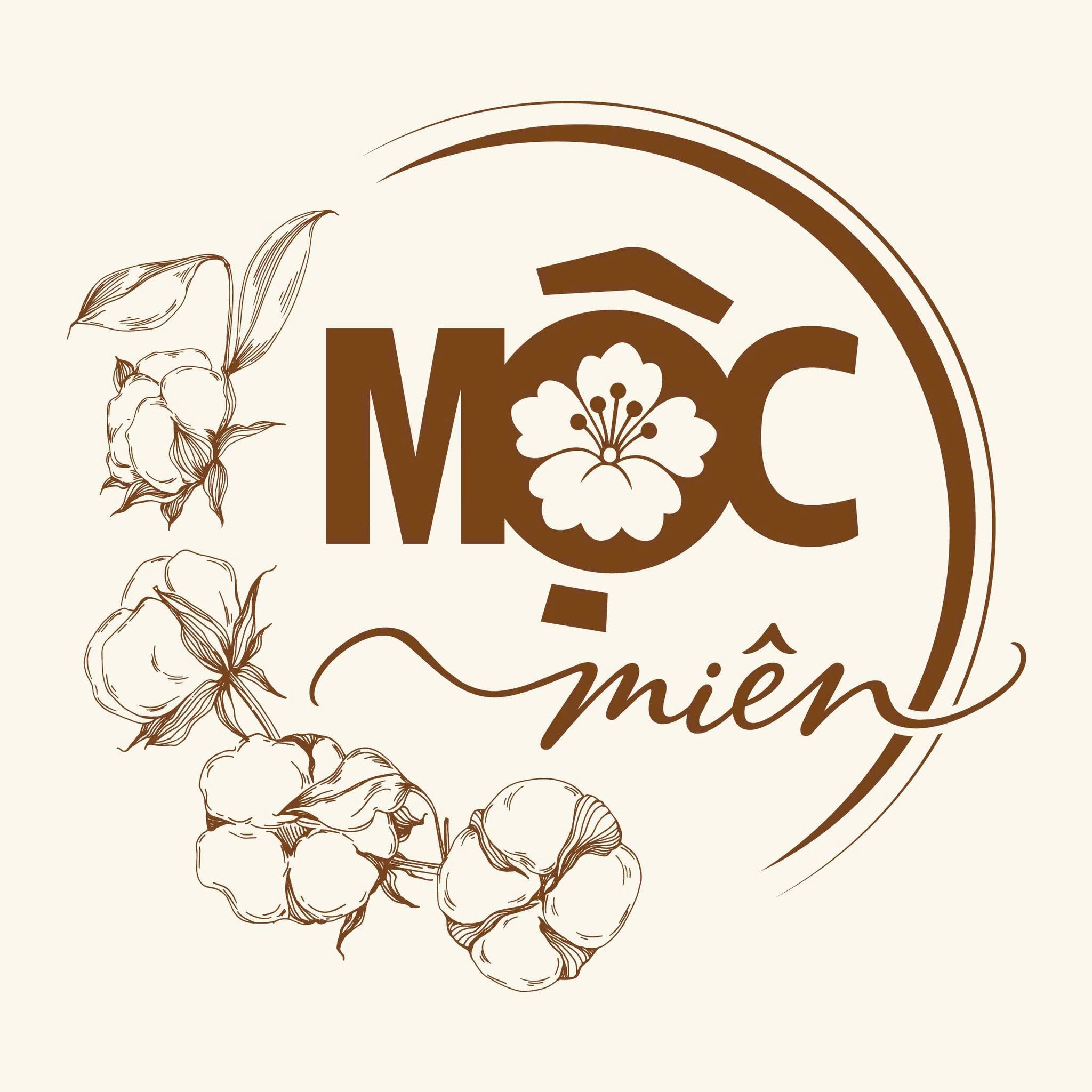 MỘC MIÊN 2026 – Workshop cắm hoa nghệ thuật lan tỏa yêu thương nhân Ngày Phụ nữ Việt Nam 20/10
