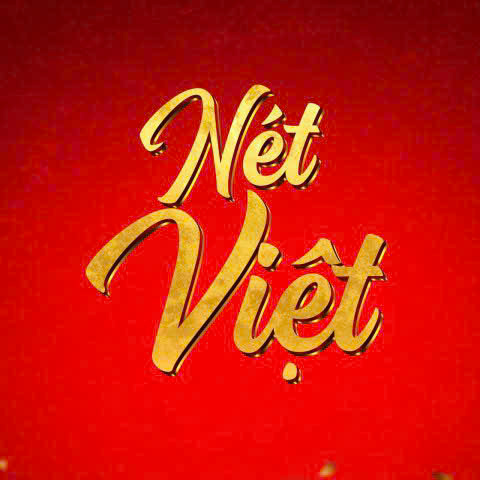 NÉT VIỆT - ĐẠO DIỄN PHƯƠNG ĐIỀN