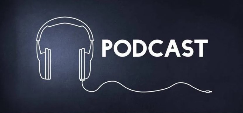 Tại sao nên làm Podcast trong thời đại hiện nay?