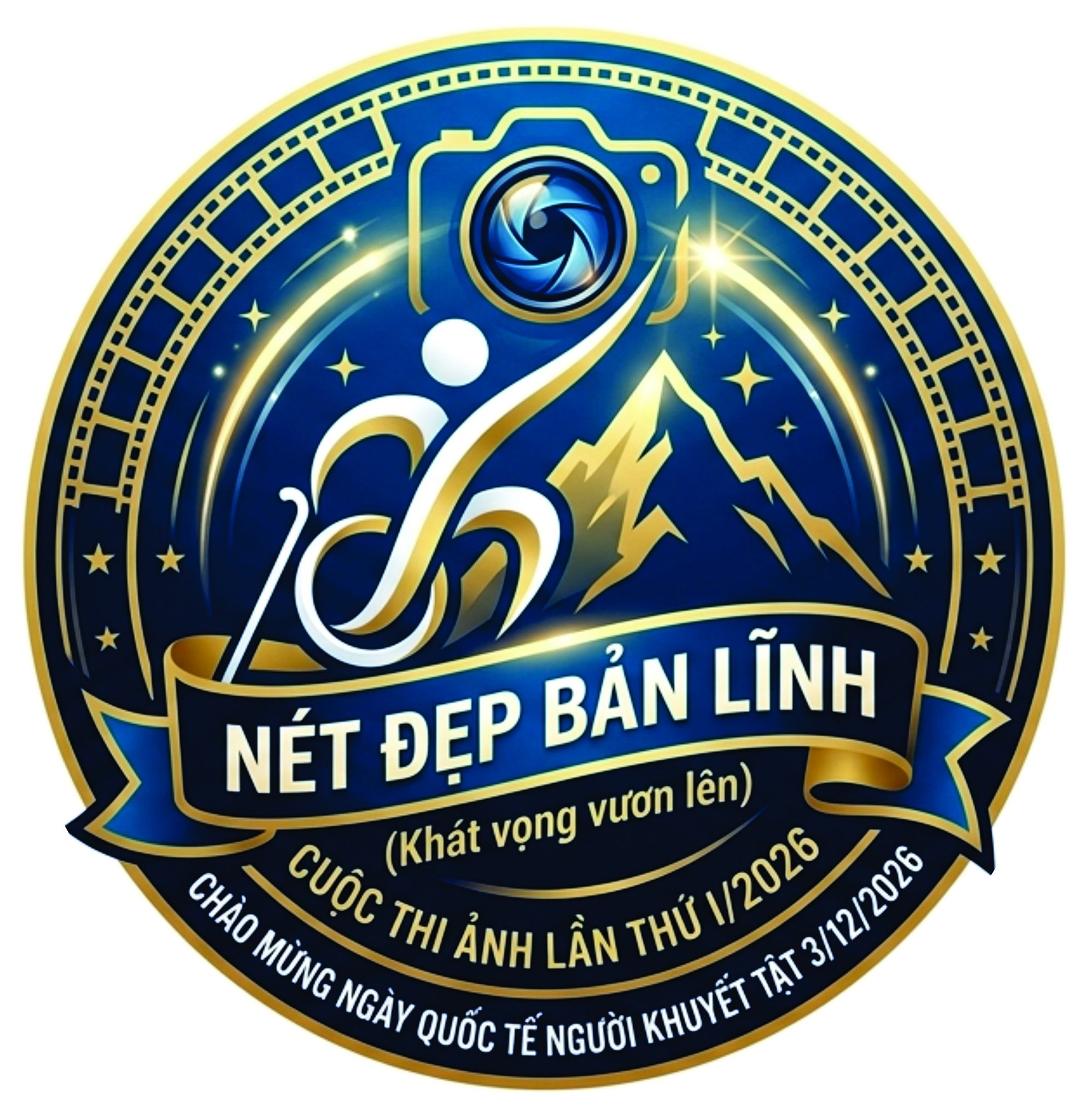 Cuộc thi ảnh 